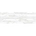 Купить Плитка облицовочная рельефная Nativa TWA11NAT014 200*600*7,5 в Брянске в Интернет-магазине Remont Doma